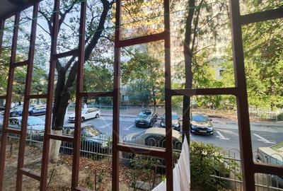 Apartament cu 3 camere de vanzare in zona 1 Decembrie 1918 - 5