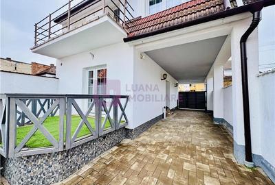 Casă individuală cu 4 camere cu Canalizare în Terezian - 11