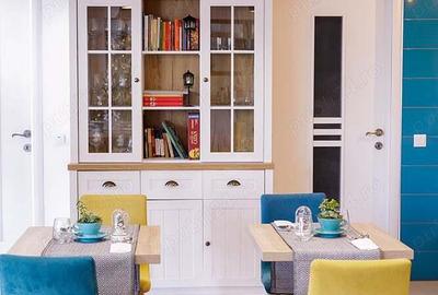 Vand urgent afacere restaurant - 2