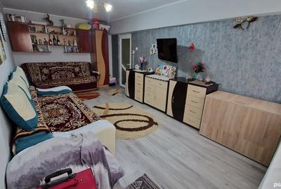 Apartament 1 camera decomandat - 3