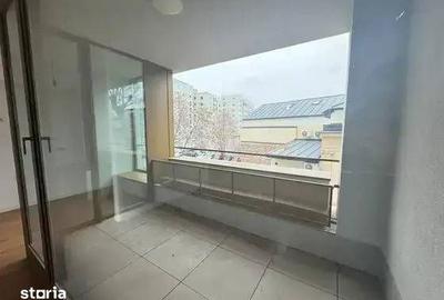 Apartament cu 2 camere în Plevnei - 19