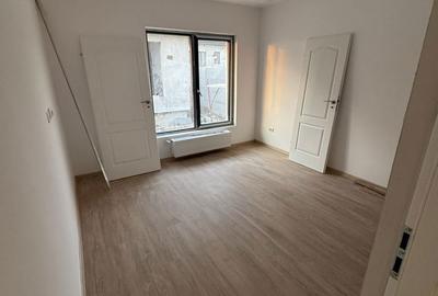 Casă cu 3 camere în Domnești - 9