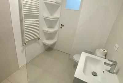 Apartament cu 2 camere în Central - 4