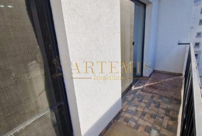 Apartament de 3 camere, decomandat, 76 mp., zona Calea Moldovei - 6