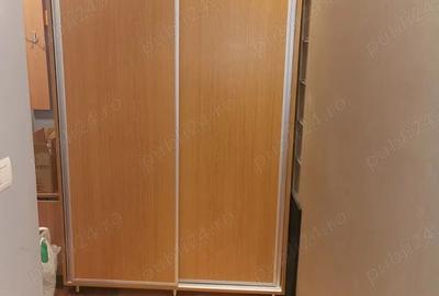 Inchiriez ap 1 cam Baciu Cluj Inchiriez ap 1 cam Baciu Cluj - 4