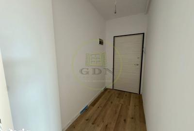 Apartament cu 3 camere decomandat în Siloz - 6