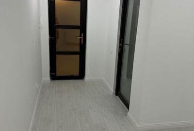 Apartament cu 5 camere în Crângași - 6