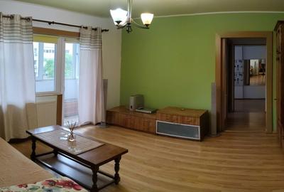 Apartament cu 2 camere semidecomandat în Dâmbovița - 4