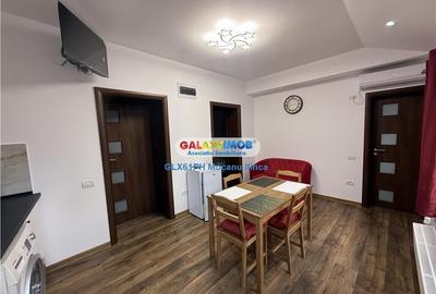 Inchiriere apartament la casa, Ploiesti, langa Sala Sporturilor - 8
