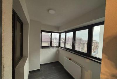 2 Camere Mobilat Utilat Complet zona Salaj - 7