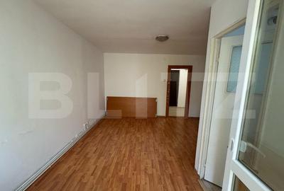 Garsoniera de vanzare, 27 mp, zona Micro 15 - 4