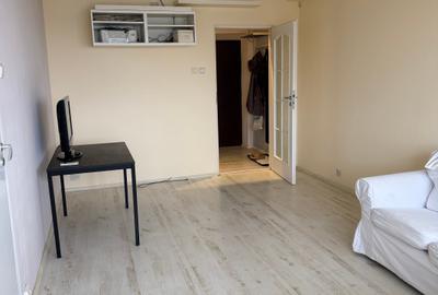 3 camere Drumul Taberei metrou Tudor Vladimirescu - 12