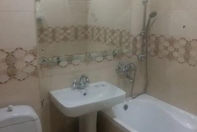 Apartament cu 2 camere în Bucureștii Noi - 2