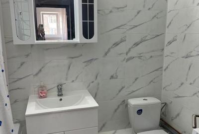 Apartament cu 2 camere decomandat în Colentina - 5