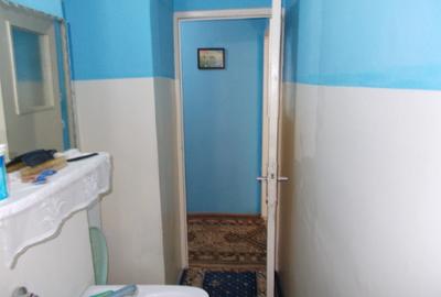 Apartament 2 camere, 40mp, Timisoara, Sagului, et. 1 - 7