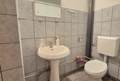 Apartament 4 camere 2 bai - Pacurari - Mimoza Apartament 4 camere 2 bai - Pacurari - Mimoza - 4