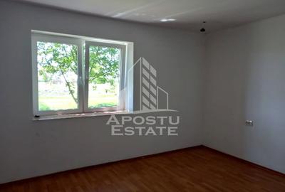 Casa, de vanzare, in Dorobanti, jud. Arad. - 3