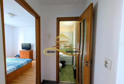 Apartament 3 camere, etaj2, zona Milcov - 7