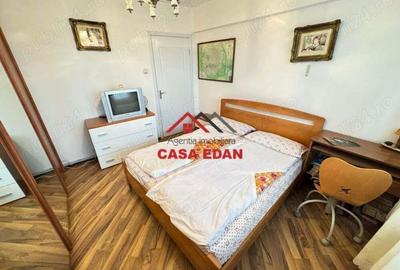 Ap 2 cam in Campina--1500 lei - 6