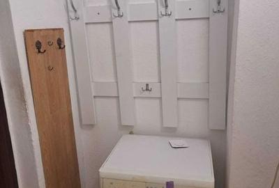 Garsonieră în Micălaca - 4