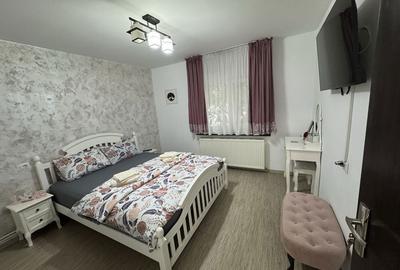 Apartament cu 2 camere în Central - 7