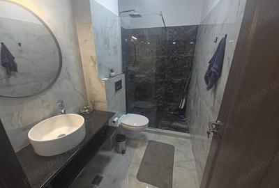 Steaua de Mare Nord 2 Studio modern mobilat, lift, la 10 minute de plaja - 4