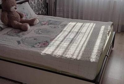 Apartament cu 2 camere decomandat în Central - 1