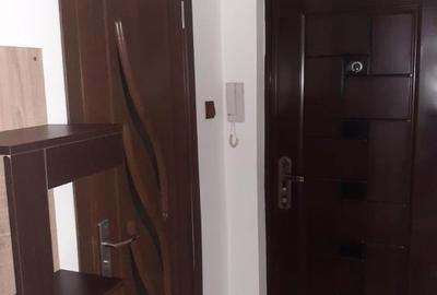 Apartament de inchiriat resita - 7
