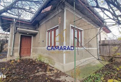 Spațiu comercial, în Bucureștii Noi - 4