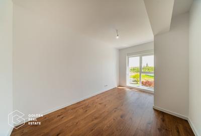 Apartament cu 3 camere semidecomandat în Central - 8
