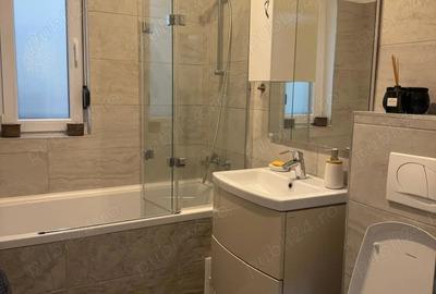 Apartament cu 2 camere în Dumbrăvița - 4