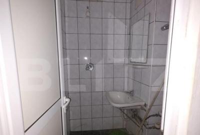 Garsoniera, 22 mp, zona Democratiei - 6