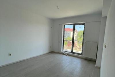 Apartament cu 2 camere decomandat în Bragadiru - 2