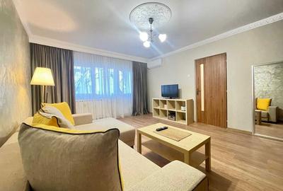 Garsonieră decomandată în Alba Iulia - 5