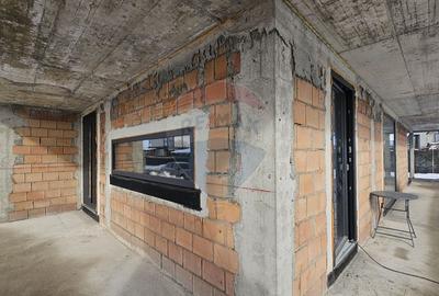 Casă cu 5 camere cu Teren 478 Mp în Hărman - 15