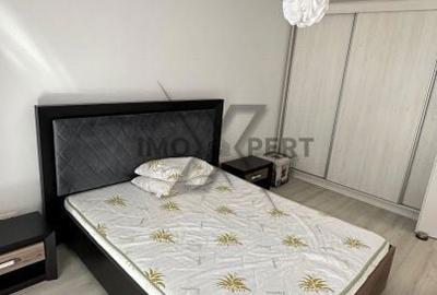 Apartament cu 2 camere în Bună Ziua - 5