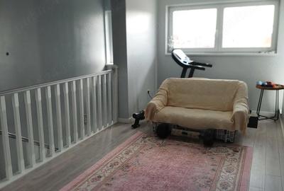 Casă cu Teren 550 Mp în Km 5 - 4