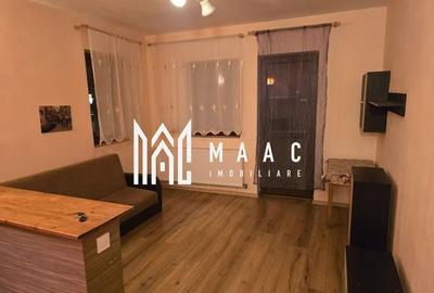 Apartament 2 camere | 50 MPU | Tilisca | Disponibil imediat - 1