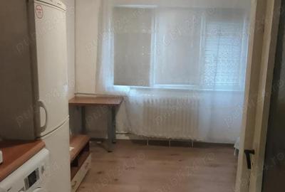 Garsoniera Buzia?ului de vanzare - 2