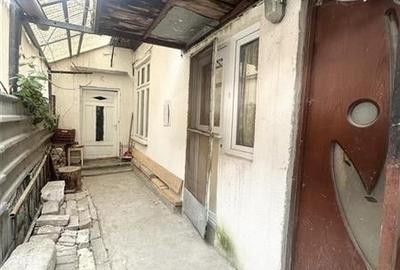 Casa la Super Pret, Amplasare Excelenta in Zona Casa de Cultura - 11