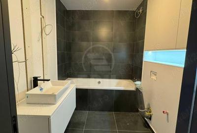 SUPER OFERTA! Apartament de 72 mp cu 3 camere zona centrala Floresti! - 9