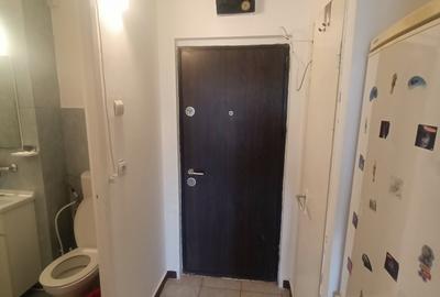 Garsonieră pe Parâng Garsonieră pe Parâng - 3