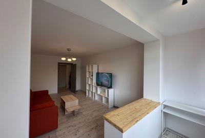 Apartament cu 2 camere în Central - 3