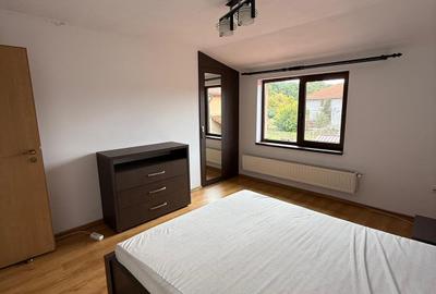 360 Imobiliare oferă spre închiriere casă complet mobilată în Dumbrăvița 360 Imobiliare oferă spre închiriere casă complet mobilată în Dumbrăvița - 3