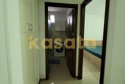 Apartament modern 2 camere de închiriat – zona Domenii - 5