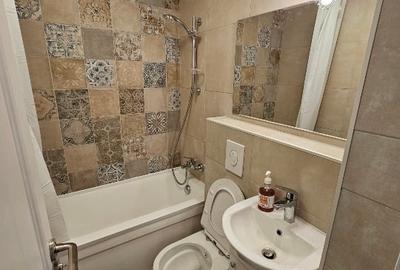 Proprietar vand apartament 2 camere Drumul Taberei-Valea Argesului. - 3