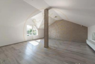 Casă cu 1 camere cu Teren 491 Mp în Uiasca - 7