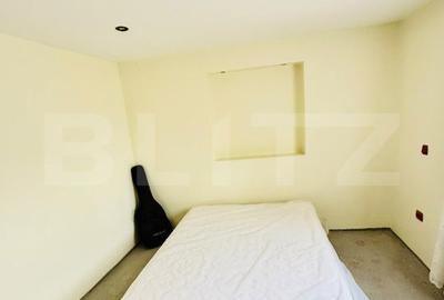 Casă cu 3 camere cu Teren 1900 Mp în Vulcana-Pandele - 9