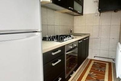 Apartament cu 2 camere decomandat în Drumul Carului - 5