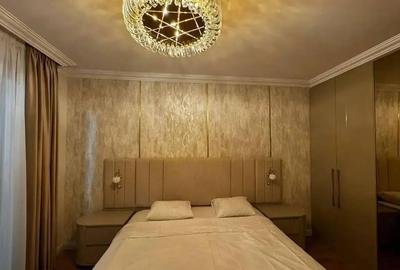 Apartament de 2 camere cu boxa inclusa in pre? Iv... - 5